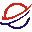 electricite-plus.com icon