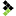 electricitybillcalculator.com icon