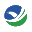 electricjt.com icon