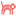 electrickitten.com icon