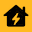 electricliving.co icon