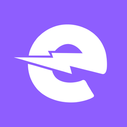 electricmiles.com icon
