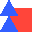 electricobjects.com icon