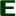 electriconwheels.com icon