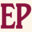 electricpalace.com icon