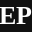 electricpanelupgradeauthority.com icon