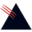 electricpixels.com icon