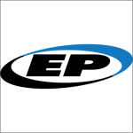 electricpump.com icon