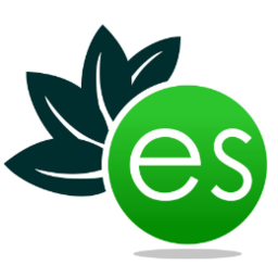 electricsense.com icon