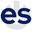 electricshop.com logo