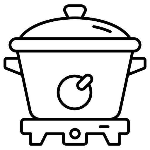 electricskilletguide.com logo