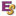 electricsmarts.com logo