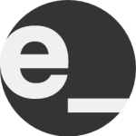 electricspace.co.uk icon