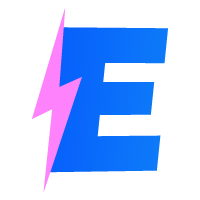 electricspins.com icon