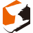 electrictoolboy.com icon