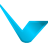 electricvehicleforums.com icon
