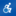 Electricwheelchairsusa logo