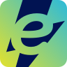 electrify-canada.ca icon