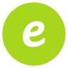 electrify.nz icon
