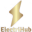 electrihub.com icon