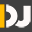 Domain Favicon