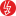 electrikexpert.ru icon