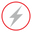 electrisa.com icon