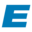 electrixinternational.com icon