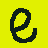 electro-motor.ir icon