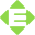 electro-partner.ch icon