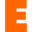 electro.pl logo