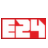 electro24.pl icon