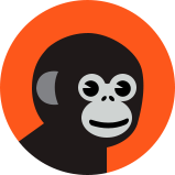 electroabc.com.ar logo
