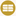electroaesthetics.com icon