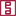 electroamorim.com icon