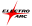 electroarc.com icon