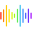 electrobeats.net icon