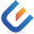 electrobes.com logo