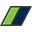 electrobike.fi logo