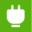 electrobuddy.nl icon