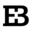 electrobuzz.net icon
