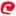 electrocom.info logo