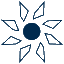 electrocore.com icon