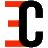 electrocosto.com logo