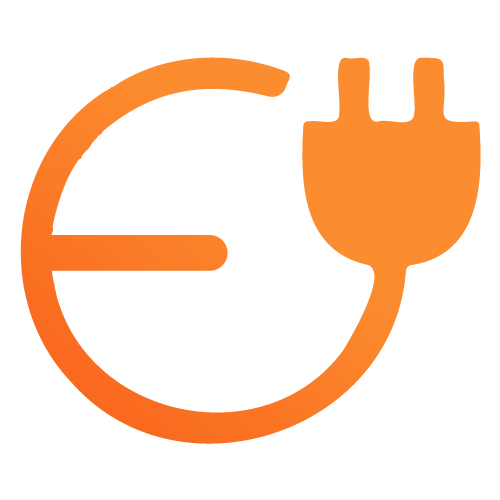 electrocrank.pl icon