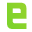 electrocross.nl icon