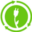 electrocycle.gr logo