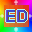 electrodepot.com icon