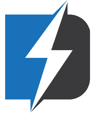 electrodestock88.com icon