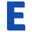 Electrodestore logo